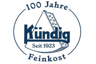 Kündig