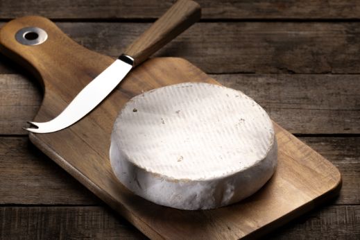 Bergbrie