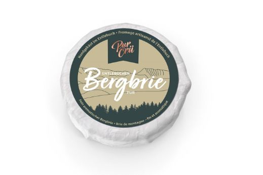 PurCrü Bergbrie
