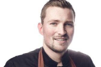 Norman_Hunziker©Adrian_Ehrbar_Photography nahe Aufnahme